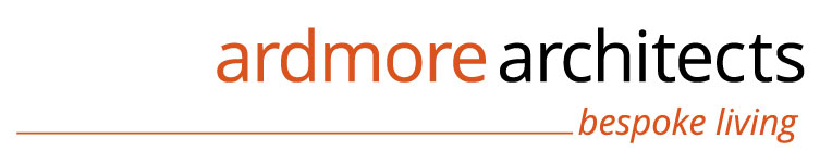 Ardmore Logo Rgb Low Res